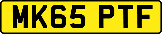 MK65PTF