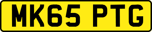 MK65PTG