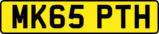 MK65PTH