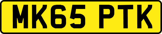 MK65PTK