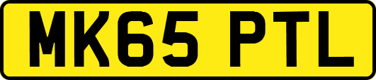 MK65PTL