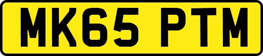 MK65PTM