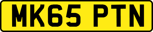 MK65PTN