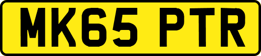 MK65PTR