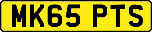 MK65PTS