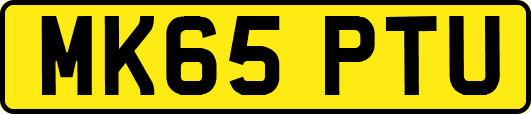 MK65PTU