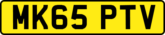 MK65PTV