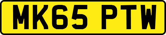MK65PTW