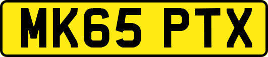 MK65PTX