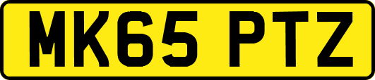 MK65PTZ