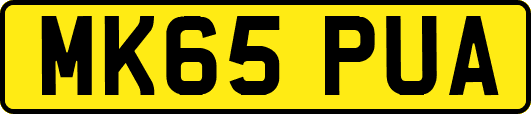 MK65PUA