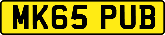 MK65PUB