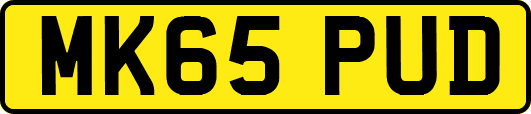 MK65PUD