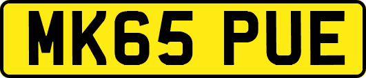 MK65PUE
