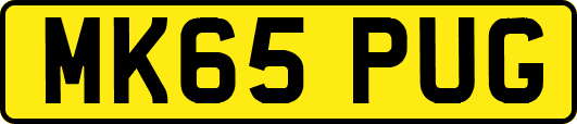 MK65PUG