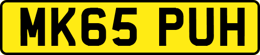 MK65PUH