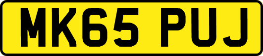 MK65PUJ