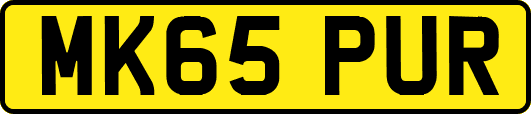 MK65PUR