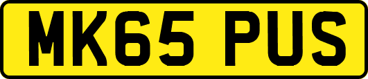 MK65PUS