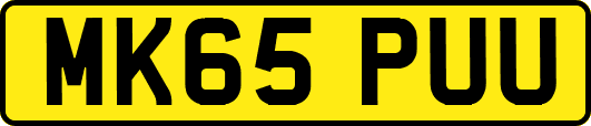 MK65PUU