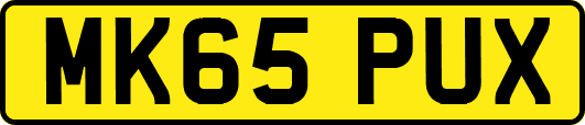 MK65PUX