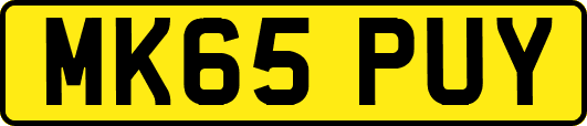 MK65PUY