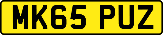 MK65PUZ
