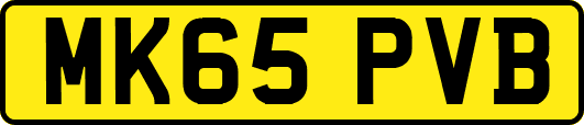 MK65PVB