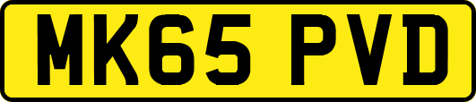 MK65PVD