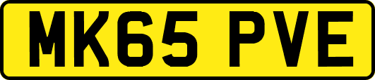 MK65PVE