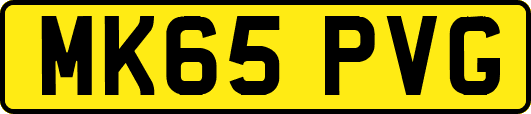 MK65PVG