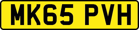 MK65PVH