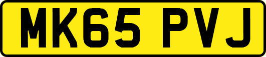 MK65PVJ