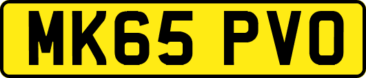MK65PVO