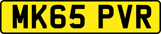 MK65PVR