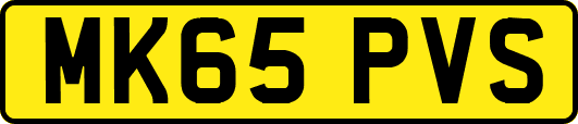 MK65PVS