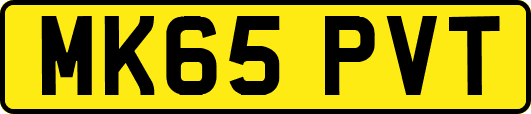MK65PVT