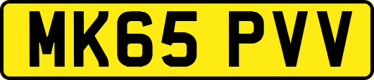 MK65PVV