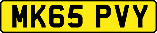 MK65PVY