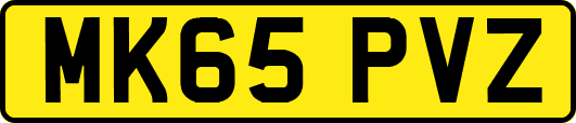 MK65PVZ