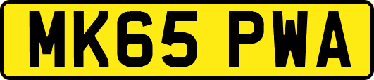 MK65PWA