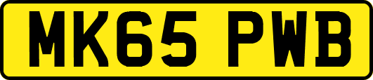 MK65PWB