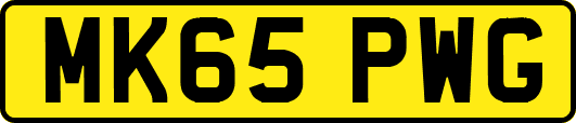 MK65PWG