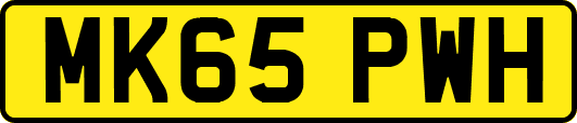 MK65PWH