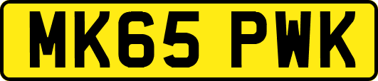 MK65PWK