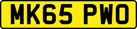 MK65PWO