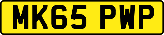 MK65PWP