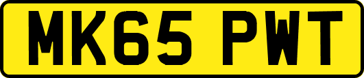 MK65PWT