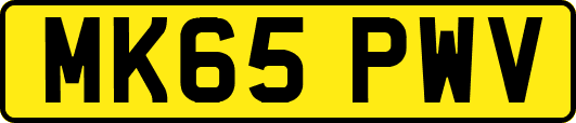 MK65PWV