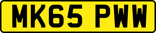 MK65PWW